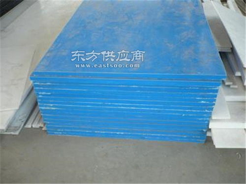 超高分子量聚乙烯板,東興橡塑報價,超高分子量聚乙烯板廠家圖片