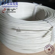  廣州市番禺區(qū)德隆橡塑制品廠 主營 3m eva 橡膠 硅膠