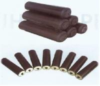 高耐磨托輥價格 山東高耐磨托輥廠家 首選湯陰科泰橡塑[供應(yīng)]_通用五金配件_世界工廠網(wǎng)中國產(chǎn)品信息庫