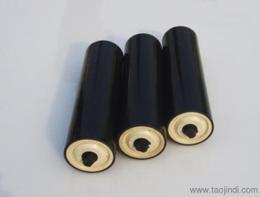 橡塑制品,包膠滾筒,橡膠托輥,橡膠夾布膠板,橡膠密封件 秦皇島市山海關(guān)順達(dá)氟塑橡膠廠