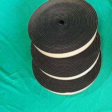  永康市萬和橡塑制品廠 主營 橡塑