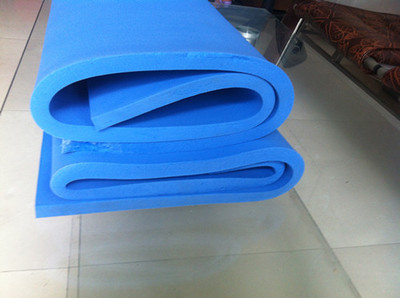 【PVC吸水海綿管 清潔發(fā)泡海綿定做】?jī)r(jià)格,廠家,圖片,海綿,深圳市興宏發(fā)橡塑制品-