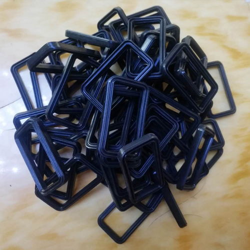 日照瑞恒橡塑制品 圖 o型橡膠密封墊 橡膠密封墊高清圖片 高清大圖