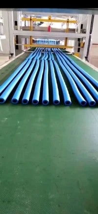 阿魯科爾沁進口橡塑保溫管b1級橡塑保溫厚度