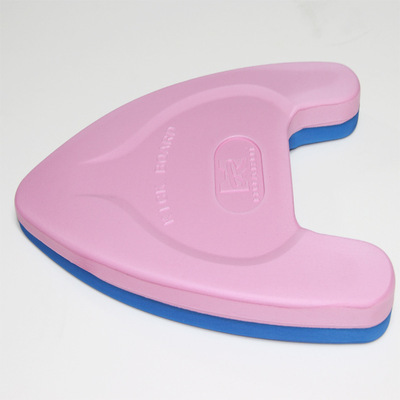 【兩層復(fù)合 適合游泳館,用于兒童游泳輔助用品】?jī)r(jià)格,廠家,圖片,沖浪板,寧波華銳橡塑-