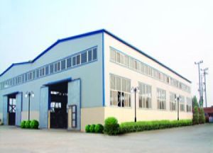 合成樹(shù)脂_李恩靜-