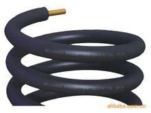 供應(yīng)東莞虎門空調(diào)橡塑保溫棉,橡塑板,橡塑管,橡塑海綿!_建筑建材_世界工廠網(wǎng)中國(guó)產(chǎn)品信息庫(kù)