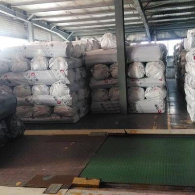 神州 供應(yīng)橡塑保溫板 廠家圖片_高清圖_細(xì)節(jié)圖-河北神州保溫建材集團(tuán) -