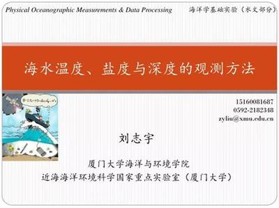 縣城游戲代理加盟新機遇 永恒幻劍H5，攜手幻劍信息共創財富未來