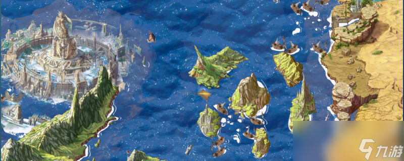 《心淵夢境》隱者之劍 幻劍武器深度解析